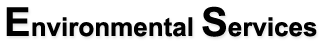Environmental