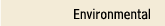 Environmental Services