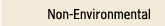 Non-Environmental Services