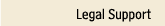 Legal Services